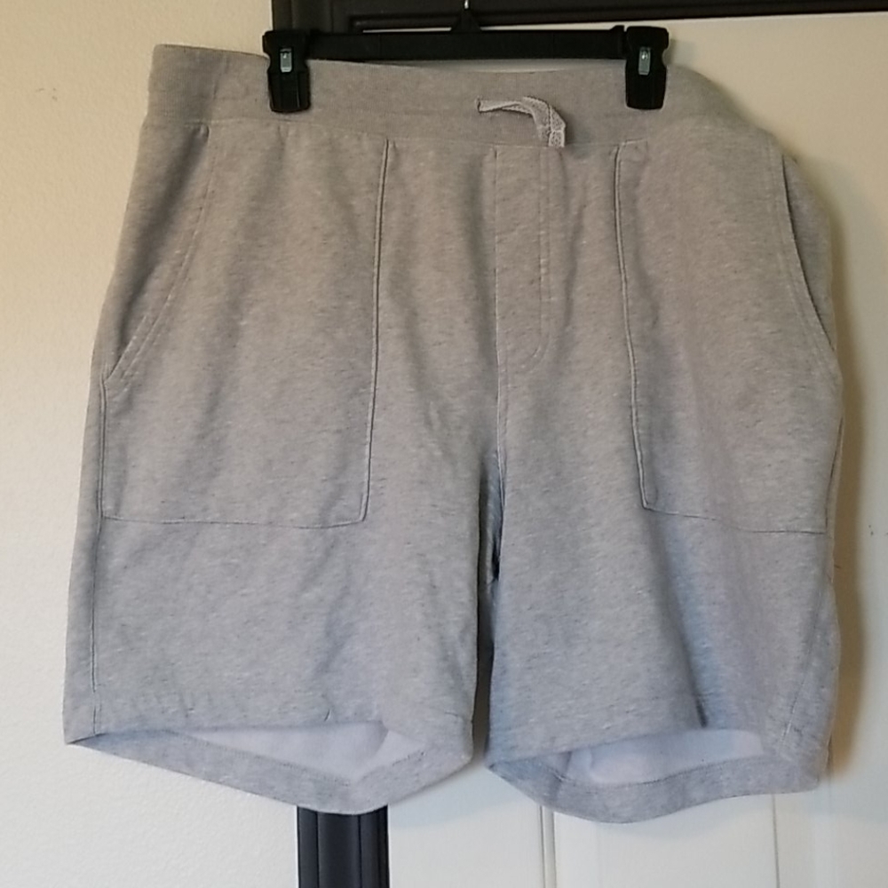 Comfortable Shorts